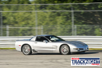 TSMP_TNiA_20200625_CS1_6126.jpg 06/25/2020 - Thompson Speedway TNiA 1.7 Mile Road Course,Clarus Studios,Clarus Studios Inc.,New England,SCCA,SCCATrackNight,TNiA,Thompson Speedway Motorsports Park,Tire Rack,Track Night in America,USA,www.clarusstudios.com,
