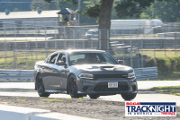 TSMP_TNiA_20200625_CS1_6250.jpg 06/25/2020 - Thompson Speedway TNiA 1.7 Mile Road Course,Clarus Studios,Clarus Studios Inc.,New England,SCCA,SCCATrackNight,TNiA,Thompson Speedway Motorsports Park,Tire Rack,Track Night in America,USA,www.clarusstudios.com,