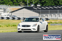 TSMP_TNiA_20200625_CS1_4255.jpg 06/25/2020 - Thompson Speedway TNiA 1.7 Mile Road Course,Clarus Studios,Clarus Studios Inc.,New England,SCCA,SCCATrackNight,TNiA,Thompson Speedway Motorsports Park,Tire Rack,Track Night in America,USA,www.clarusstudios.com,