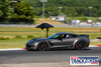 TSMP_TNiA_20200625_CS2_2139.jpg 06/25/2020 - Thompson Speedway TNiA 1.7 Mile Road Course,Clarus Studios,Clarus Studios Inc.,New England,SCCA,SCCATrackNight,TNiA,Thompson Speedway Motorsports Park,Tire Rack,Track Night in America,USA,www.clarusstudios.com,