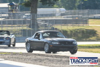 TSMP_TNiA_20200625_CS1_6244.jpg 06/25/2020 - Thompson Speedway TNiA 1.7 Mile Road Course,Clarus Studios,Clarus Studios Inc.,New England,SCCA,SCCATrackNight,TNiA,Thompson Speedway Motorsports Park,Tire Rack,Track Night in America,USA,www.clarusstudios.com,