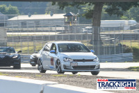 TSMP_TNiA_20200625_CS1_6278.jpg 06/25/2020 - Thompson Speedway TNiA 1.7 Mile Road Course,Clarus Studios,Clarus Studios Inc.,New England,SCCA,SCCATrackNight,TNiA,Thompson Speedway Motorsports Park,Tire Rack,Track Night in America,USA,www.clarusstudios.com,