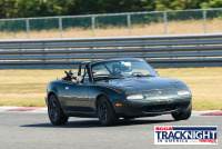 New_Jersey_TNiA_20200623_CS1_0160.jpg 06/23/2020 - New Jersey Motorsports Park TNiA Clarus Studios,Clarus Studios Inc.,Connecticut,Millville,New England,New Jersey,New Jersey Motorsports Park,SCCA,SCCATrackNight,TNiA,Tire Rack,Track Night in America,USA,www.clarusstudios.com,