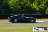 New_Jersey_TNiA_20200623_CS1_0177.jpg 06/23/2020 - New Jersey Motorsports Park TNiA Clarus Studios,Clarus Studios Inc.,Connecticut,Millville,New England,New Jersey,New Jersey Motorsports Park,SCCA,SCCATrackNight,TNiA,Tire Rack,Track Night in America,USA,www.clarusstudios.com,