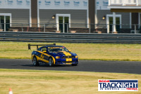 New_Jersey_TNiA_20200623_CS1_2006.jpg 06/23/2020 - New Jersey Motorsports Park TNiA Clarus Studios,Clarus Studios Inc.,Connecticut,Millville,New England,New Jersey,New Jersey Motorsports Park,SCCA,SCCATrackNight,TNiA,Tire Rack,Track Night in America,USA,www.clarusstudios.com,