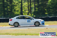 New_Jersey_TNiA_20200623_CS1_0229.jpg 06/23/2020 - New Jersey Motorsports Park TNiA Clarus Studios,Clarus Studios Inc.,Connecticut,Millville,New England,New Jersey,New Jersey Motorsports Park,SCCA,SCCATrackNight,TNiA,Tire Rack,Track Night in America,USA,www.clarusstudios.com,