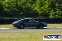 New_Jersey_TNiA_20200623_CS1_0174.jpg 06/23/2020 - New Jersey Motorsports Park TNiA Clarus Studios,Clarus Studios Inc.,Connecticut,Millville,New England,New Jersey,New Jersey Motorsports Park,SCCA,SCCATrackNight,TNiA,Tire Rack,Track Night in America,USA,www.clarusstudios.com,