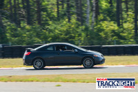 New_Jersey_TNiA_20200623_CS1_0216.jpg 06/23/2020 - New Jersey Motorsports Park TNiA Clarus Studios,Clarus Studios Inc.,Connecticut,Millville,New England,New Jersey,New Jersey Motorsports Park,SCCA,SCCATrackNight,TNiA,Tire Rack,Track Night in America,USA,www.clarusstudios.com,