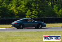 New_Jersey_TNiA_20200623_CS1_0175.jpg 06/23/2020 - New Jersey Motorsports Park TNiA Clarus Studios,Clarus Studios Inc.,Connecticut,Millville,New England,New Jersey,New Jersey Motorsports Park,SCCA,SCCATrackNight,TNiA,Tire Rack,Track Night in America,USA,www.clarusstudios.com,