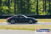 New_Jersey_TNiA_20200623_CS1_0189.jpg 06/23/2020 - New Jersey Motorsports Park TNiA Clarus Studios,Clarus Studios Inc.,Connecticut,Millville,New England,New Jersey,New Jersey Motorsports Park,SCCA,SCCATrackNight,TNiA,Tire Rack,Track Night in America,USA,www.clarusstudios.com,