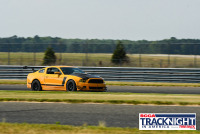 New_Jersey_TNiA_20200623_CS1_0413.jpg 06/23/2020 - New Jersey Motorsports Park TNiA Clarus Studios,Clarus Studios Inc.,Connecticut,Millville,New England,New Jersey,New Jersey Motorsports Park,SCCA,SCCATrackNight,TNiA,Tire Rack,Track Night in America,USA,www.clarusstudios.com,