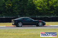 New_Jersey_TNiA_20200623_CS1_0176.jpg 06/23/2020 - New Jersey Motorsports Park TNiA Clarus Studios,Clarus Studios Inc.,Connecticut,Millville,New England,New Jersey,New Jersey Motorsports Park,SCCA,SCCATrackNight,TNiA,Tire Rack,Track Night in America,USA,www.clarusstudios.com,