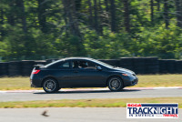 New_Jersey_TNiA_20200623_CS1_0215.jpg 06/23/2020 - New Jersey Motorsports Park TNiA Clarus Studios,Clarus Studios Inc.,Connecticut,Millville,New England,New Jersey,New Jersey Motorsports Park,SCCA,SCCATrackNight,TNiA,Tire Rack,Track Night in America,USA,www.clarusstudios.com,