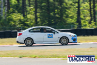 New_Jersey_TNiA_20200623_CS1_0228.jpg 06/23/2020 - New Jersey Motorsports Park TNiA Clarus Studios,Clarus Studios Inc.,Connecticut,Millville,New England,New Jersey,New Jersey Motorsports Park,SCCA,SCCATrackNight,TNiA,Tire Rack,Track Night in America,USA,www.clarusstudios.com,