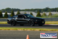 New_Jersey_TNiA_20200623_CS1_1056.jpg 06/23/2020 - New Jersey Motorsports Park TNiA Clarus Studios,Clarus Studios Inc.,Connecticut,Millville,New England,New Jersey,New Jersey Motorsports Park,SCCA,SCCATrackNight,TNiA,Tire Rack,Track Night in America,USA,www.clarusstudios.com,