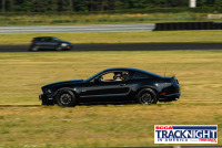 New_Jersey_TNiA_20200623_CS1_2563.jpg 06/23/2020 - New Jersey Motorsports Park TNiA Clarus Studios,Clarus Studios Inc.,Connecticut,Millville,New England,New Jersey,New Jersey Motorsports Park,SCCA,SCCATrackNight,TNiA,Tire Rack,Track Night in America,USA,www.clarusstudios.com,