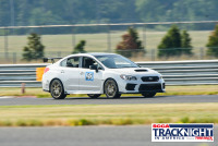 New_Jersey_TNiA_20200623_CS1_0837.jpg 06/23/2020 - New Jersey Motorsports Park TNiA Clarus Studios,Clarus Studios Inc.,Connecticut,Millville,New England,New Jersey,New Jersey Motorsports Park,SCCA,SCCATrackNight,TNiA,Tire Rack,Track Night in America,USA,www.clarusstudios.com,