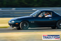 New_Jersey_TNiA_20200623_CS1_2985.jpg 06/23/2020 - New Jersey Motorsports Park TNiA Clarus Studios,Clarus Studios Inc.,Connecticut,Millville,New England,New Jersey,New Jersey Motorsports Park,SCCA,SCCATrackNight,TNiA,Tire Rack,Track Night in America,USA,www.clarusstudios.com,