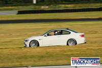 New_Jersey_TNiA_20200623_CS1_2601.jpg 06/23/2020 - New Jersey Motorsports Park TNiA Clarus Studios,Clarus Studios Inc.,Connecticut,Millville,New England,New Jersey,New Jersey Motorsports Park,SCCA,SCCATrackNight,TNiA,Tire Rack,Track Night in America,USA,www.clarusstudios.com,