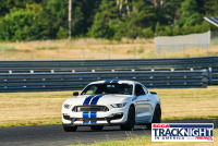 New_Jersey_TNiA_20200623_CS1_2749.jpg 06/23/2020 - New Jersey Motorsports Park TNiA Clarus Studios,Clarus Studios Inc.,Connecticut,Millville,New England,New Jersey,New Jersey Motorsports Park,SCCA,SCCATrackNight,TNiA,Tire Rack,Track Night in America,USA,www.clarusstudios.com,