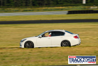 New_Jersey_TNiA_20200623_CS1_2615.jpg 06/23/2020 - New Jersey Motorsports Park TNiA Clarus Studios,Clarus Studios Inc.,Connecticut,Millville,New England,New Jersey,New Jersey Motorsports Park,SCCA,SCCATrackNight,TNiA,Tire Rack,Track Night in America,USA,www.clarusstudios.com,