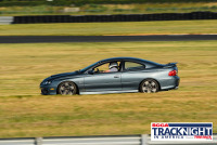 New_Jersey_TNiA_20200623_CS1_2588.jpg 06/23/2020 - New Jersey Motorsports Park TNiA Clarus Studios,Clarus Studios Inc.,Connecticut,Millville,New England,New Jersey,New Jersey Motorsports Park,SCCA,SCCATrackNight,TNiA,Tire Rack,Track Night in America,USA,www.clarusstudios.com,