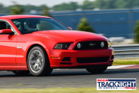 New_Jersey_TNiA_20200623_CS1_1254.jpg 06/23/2020 - New Jersey Motorsports Park TNiA Clarus Studios,Clarus Studios Inc.,Connecticut,Millville,New England,New Jersey,New Jersey Motorsports Park,SCCA,SCCATrackNight,TNiA,Tire Rack,Track Night in America,USA,www.clarusstudios.com,