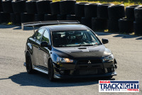 Palmer_TNiA_20200616_CS1_4328.jpg 06/16/2020 - Palmer Motorsports Park TNiA Clarus Studios,Connecticut,New England,SCCA,SCCATrackNight,TNiA,Thompson,Tire Rack,Track Night in America,USA,www.clarusstudios.com,