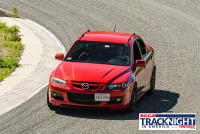 Palmer_TNiA_20200616_CS1_2567.jpg 06/16/2020 - Palmer Motorsports Park TNiA Clarus Studios,Connecticut,New England,SCCA,SCCATrackNight,TNiA,Thompson,Tire Rack,Track Night in America,USA,www.clarusstudios.com,