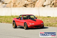 Palmer_TNiA_20200616_CS1_3043.jpg 06/16/2020 - Palmer Motorsports Park TNiA Clarus Studios,Connecticut,New England,SCCA,SCCATrackNight,TNiA,Thompson,Tire Rack,Track Night in America,USA,www.clarusstudios.com,