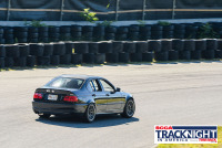 Palmer_TNiA_20200616_CS1_2836.jpg 06/16/2020 - Palmer Motorsports Park TNiA Clarus Studios,Connecticut,New England,SCCA,SCCATrackNight,TNiA,Thompson,Tire Rack,Track Night in America,USA,www.clarusstudios.com,