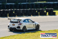 Palmer_TNiA_20200616_CS1_2942.jpg 06/16/2020 - Palmer Motorsports Park TNiA Clarus Studios,Connecticut,New England,SCCA,SCCATrackNight,TNiA,Thompson,Tire Rack,Track Night in America,USA,www.clarusstudios.com,