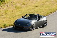 Palmer_TNiA_20200616_CS1_4937.jpg 06/16/2020 - Palmer Motorsports Park TNiA Clarus Studios,Connecticut,New England,SCCA,SCCATrackNight,TNiA,Thompson,Tire Rack,Track Night in America,USA,www.clarusstudios.com,