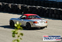 Palmer_TNiA_20200616_CS1_4274.jpg 06/16/2020 - Palmer Motorsports Park TNiA Clarus Studios,Connecticut,New England,SCCA,SCCATrackNight,TNiA,Thompson,Tire Rack,Track Night in America,USA,www.clarusstudios.com,