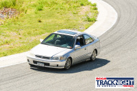 Palmer_TNiA_20200616_CS1_2606.jpg 06/16/2020 - Palmer Motorsports Park TNiA Clarus Studios,Connecticut,New England,SCCA,SCCATrackNight,TNiA,Thompson,Tire Rack,Track Night in America,USA,www.clarusstudios.com,