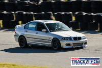Palmer_TNiA_20200616_CS1_4301.jpg 06/16/2020 - Palmer Motorsports Park TNiA Clarus Studios,Connecticut,New England,SCCA,SCCATrackNight,TNiA,Thompson,Tire Rack,Track Night in America,USA,www.clarusstudios.com,