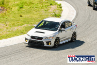 Palmer_TNiA_20200616_CS1_2599.jpg 06/16/2020 - Palmer Motorsports Park TNiA Clarus Studios,Connecticut,New England,SCCA,SCCATrackNight,TNiA,Thompson,Tire Rack,Track Night in America,USA,www.clarusstudios.com,