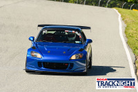 Palmer_TNiA_20200616_CS1_2771.jpg 06/16/2020 - Palmer Motorsports Park TNiA Clarus Studios,Connecticut,New England,SCCA,SCCATrackNight,TNiA,Thompson,Tire Rack,Track Night in America,USA,www.clarusstudios.com,