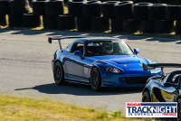 Palmer_TNiA_20200616_CS1_4315.jpg 06/16/2020 - Palmer Motorsports Park TNiA Clarus Studios,Connecticut,New England,SCCA,SCCATrackNight,TNiA,Thompson,Tire Rack,Track Night in America,USA,www.clarusstudios.com,