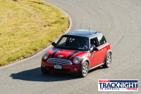 Palmer_TNiA_20200616_CS1_4908.jpg 06/16/2020 - Palmer Motorsports Park TNiA Clarus Studios,Connecticut,New England,SCCA,SCCATrackNight,TNiA,Thompson,Tire Rack,Track Night in America,USA,www.clarusstudios.com,