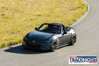Palmer_TNiA_20200616_CS1_4936.jpg 06/16/2020 - Palmer Motorsports Park TNiA Clarus Studios,Connecticut,New England,SCCA,SCCATrackNight,TNiA,Thompson,Tire Rack,Track Night in America,USA,www.clarusstudios.com,