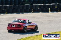 Palmer_TNiA_20200616_CS1_2956.jpg 06/16/2020 - Palmer Motorsports Park TNiA Clarus Studios,Connecticut,New England,SCCA,SCCATrackNight,TNiA,Thompson,Tire Rack,Track Night in America,USA,www.clarusstudios.com,