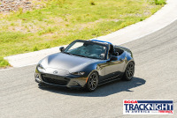 Palmer_TNiA_20200616_CS1_2611.jpg 06/16/2020 - Palmer Motorsports Park TNiA Clarus Studios,Connecticut,New England,SCCA,SCCATrackNight,TNiA,Thompson,Tire Rack,Track Night in America,USA,www.clarusstudios.com,