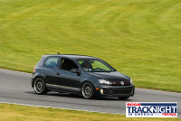 LimeRock_TNiA_20200611_CS1_1165.jpg 06/11/2020 - Lime Rock Park TNiA Clarus Studios,Lime Rock Park,New England,SCCA,SCCATrackNight,TNiA,Tire Rack,Track Night in America,USA,www.clarusstudios.com,