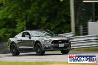 LimeRock_TNiA_20200611_CS1_9248.jpg 06/11/2020 - Lime Rock Park TNiA Clarus Studios,Lime Rock Park,New England,SCCA,SCCATrackNight,TNiA,Tire Rack,Track Night in America,USA,www.clarusstudios.com,