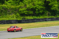 LimeRock_TNiA_20200611_CS1_0536.jpg 06/11/2020 - Lime Rock Park TNiA Clarus Studios,Lime Rock Park,New England,SCCA,SCCATrackNight,TNiA,Tire Rack,Track Night in America,USA,www.clarusstudios.com,