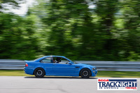 LimeRock_TNiA_20200611_CS2_0607.jpg 06/11/2020 - Lime Rock Park TNiA Clarus Studios,Lime Rock Park,New England,SCCA,SCCATrackNight,TNiA,Tire Rack,Track Night in America,USA,www.clarusstudios.com,