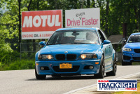 LimeRock_TNiA_20200611_CS1_0244.jpg 06/11/2020 - Lime Rock Park TNiA Clarus Studios,Lime Rock Park,New England,SCCA,SCCATrackNight,TNiA,Tire Rack,Track Night in America,USA,www.clarusstudios.com,