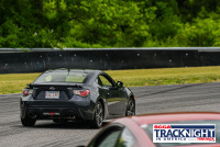 LimeRock_TNiA_20200611_CS1_9077.jpg 06/11/2020 - Lime Rock Park TNiA Clarus Studios,Lime Rock Park,New England,SCCA,SCCATrackNight,TNiA,Tire Rack,Track Night in America,USA,www.clarusstudios.com,