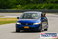 LimeRock_TNiA_20200611_CS1_0324.jpg 06/11/2020 - Lime Rock Park TNiA Clarus Studios,Lime Rock Park,New England,SCCA,SCCATrackNight,TNiA,Tire Rack,Track Night in America,USA,www.clarusstudios.com,
